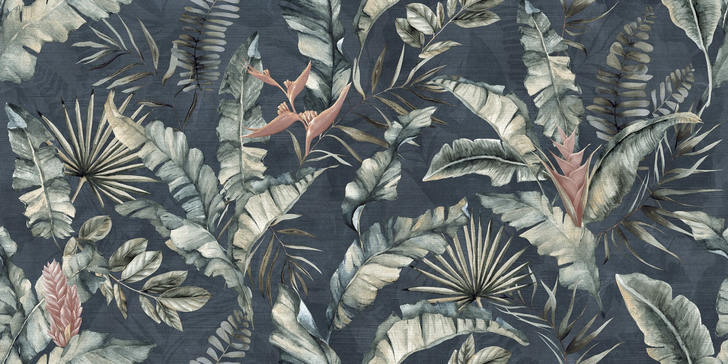 Купить Mirage Papier Encanto 60x120 