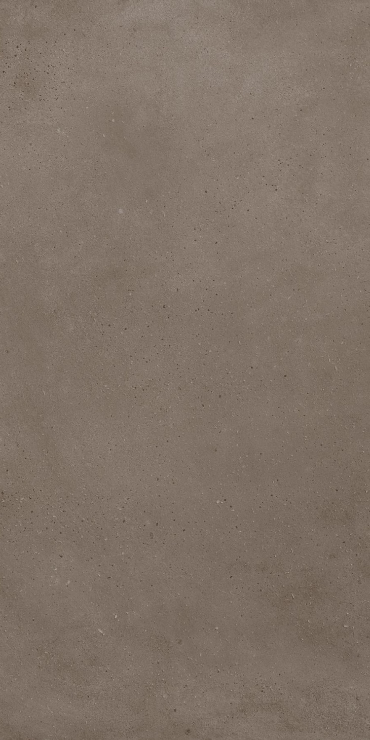 Купить Imola Blox 6 12Bs Rm 60x120 