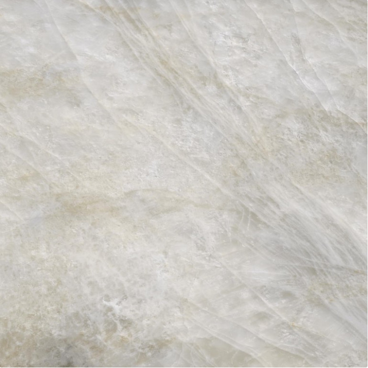 Купить Piemme Valentino Opulence Delight Lev Rett 60x60 