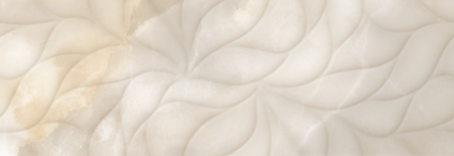 Купить Eletto Ceramica Insignia Onix Delicato Struttura Brillo 24,2x70 