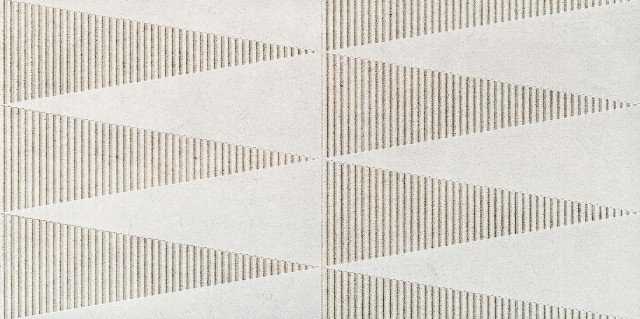 Купить Tubadzin Meteor D- Meteor Grey 29,8x59,8 