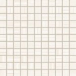 Купить Tubadzin MS-Elida 6 29,8х29,8 