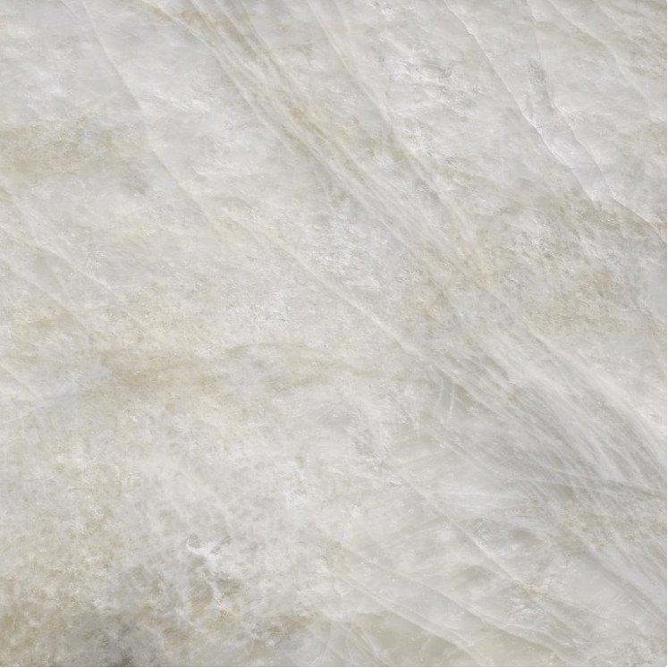 Купить Piemme Valentino Opulence Delight Lev Rett 60x60 