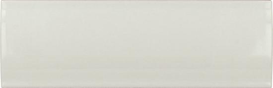 Купить Equipe Vibe Out Fantasy Sky Gloss 6,5x20 