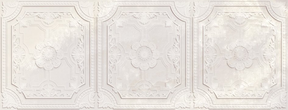 Купить Aparici Magma Ivory Nova 44,63х119,30 