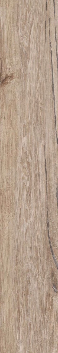 Купить Supergres Ceramiche Ekho Silk 19,7x120 