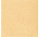 Купить Cir Via Emilia Giallo 20х20 
