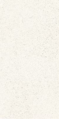 Купить Sant' Agostino Sable Light Nat 60х120 