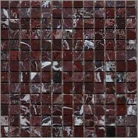 Купить ART&NATURA Rosso Levanto 30,5х30,5 