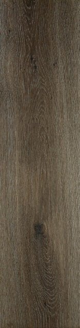 Купить Prissmacer Outi Moka 25x100 