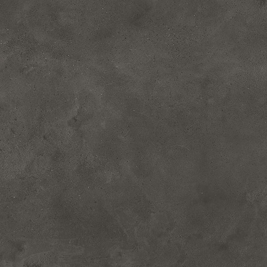 Купить Fioranese Kintsugi Darkness 60,4x60,4 
