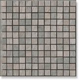 Купить Cir Biarritz Mosaico Mix Melange 30х30 (2,2х2,2) 