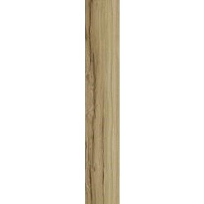 Купить Marazzi Treverklife Honey rett. MQYQ 25x150 