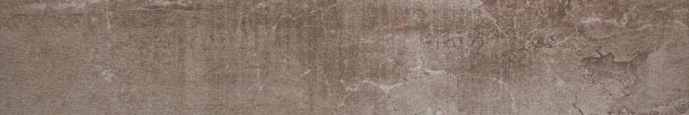 Купить Marazzi Blend Beige 20x120 