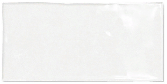 Купить Wow Fez White Gloss 6,2х12,5 