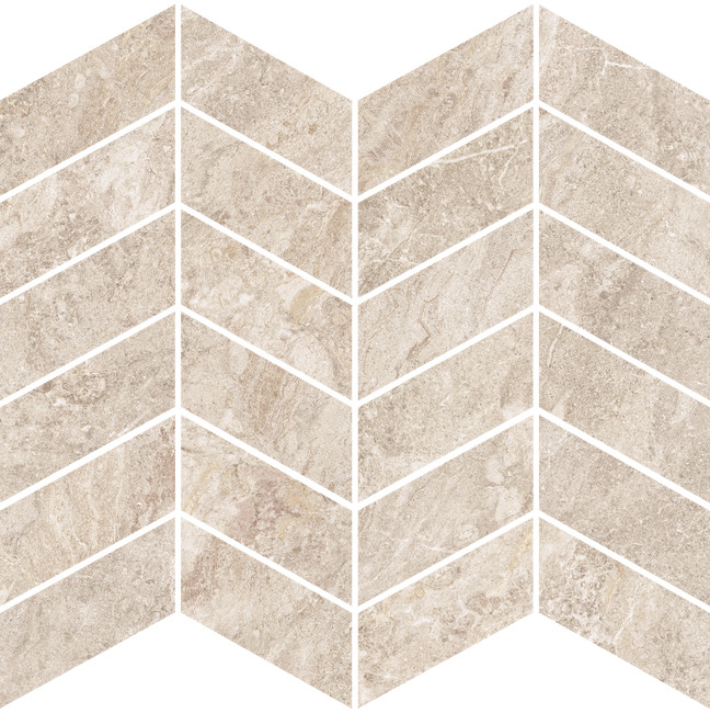 Купить Museum D.Elite Oat Arrow Shaped 30x30 