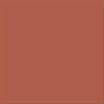 Купить Vives Monocolor Teja 20x20 