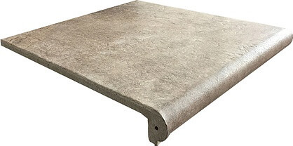 Купить Natucer Peld. Curvo Monte Canyella STD 30x33х4 