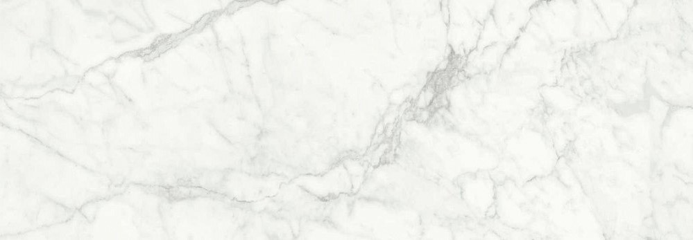 Купить Marazzi Italy Marbleplay Statuarietto Rett. 30х90 