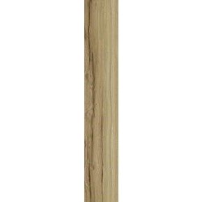 Купить Marazzi Treverklife Honey rett. MQYQ 25x150 