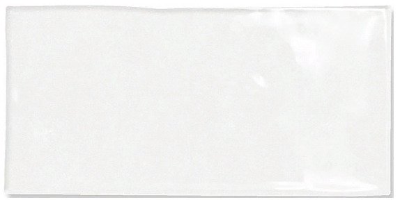Купить Wow Fez White Gloss 6,2х12,5 