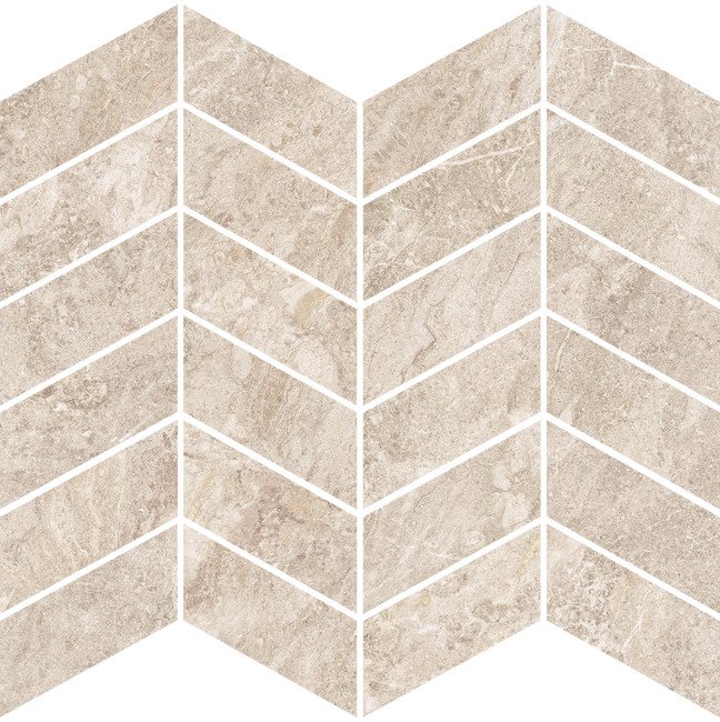 Купить Museum D.Elite Oat Arrow Shaped 30x30 