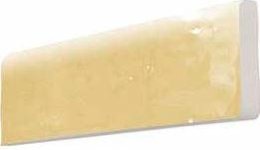 Купить Wow Bullnose Fez Mustard Gloss 3,5x12,5 