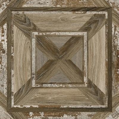 Купить Absolut Keramika Rodas B 60x60 
