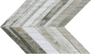 Купить Ascot Rafters Grey Freccia 40х33,3 