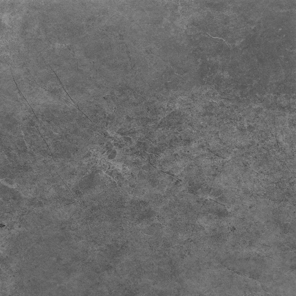 Купить Cerrad Gres Tacoma Grey Rect. 59,7x59,7 
