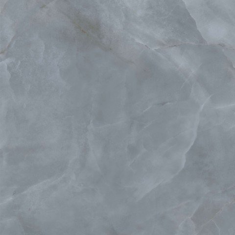 Купить Vitra Nuvola Серый Лаппато Ректификат 60х60 