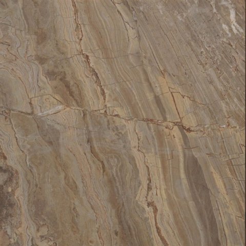 Купить Casalgrande Marmoker Birimbau Naturale 59Х59 