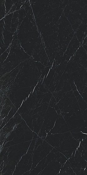 Купить Rex I Classici Di Rex Marquinia Glossy 6 мм 60х120 
