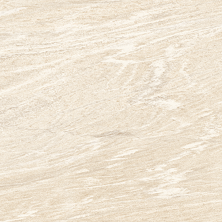 Купить Gayafores Sahara Crema 45х45 Снято с поставок 