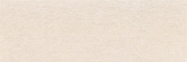 Купить Baldocer Ozone Bone 30х90 