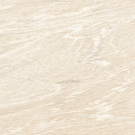 Купить Gayafores Sahara Crema 45х45 Снято с поставок 