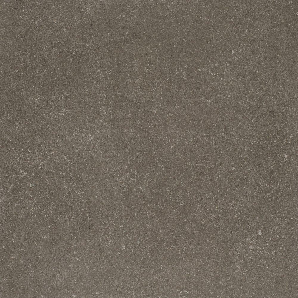 Купить Kerlite Buxy Cendre 3.5 mm 50x100 