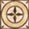 Купить Beige Tozzetto Fascia R.d.V 9.5х9.5 