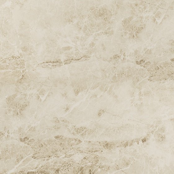 Купить Venis Cappuccino Beige 59,6х59,6 