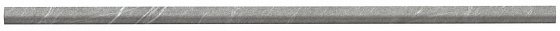 Купить Atlas Concorde Marvel Stone Cardoso Elegant 0,8х20 