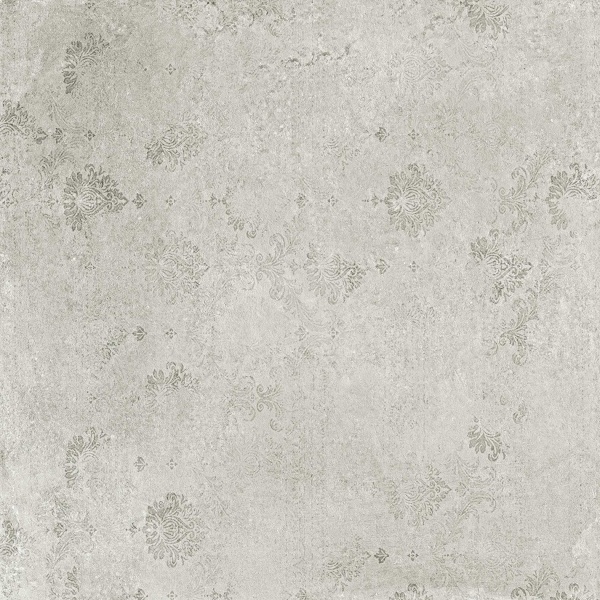 Купить Cir Studio 50 Carpet St.Perla Rett 60х60 