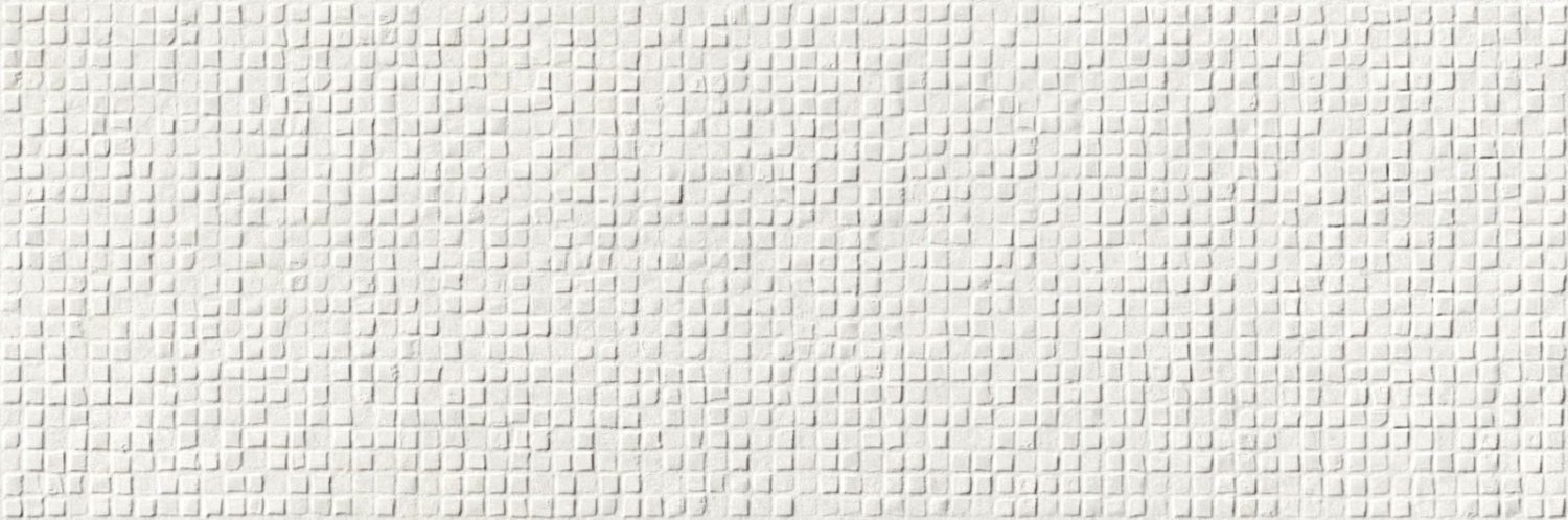 Купить Marazzi Fresco Pencil Struttura Micromos 3D 32.5x97.7 