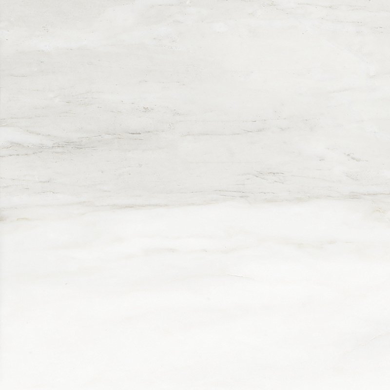 Купить Azulev Pav. Bianco Delicatto Matt Rc 60x60 