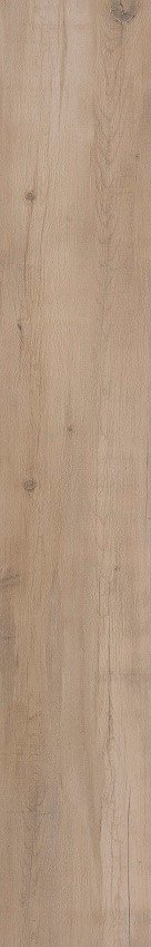 Купить Cerrad Tonella Beige 120,2x19,3 