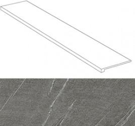 Купить Atlas Concorde Marvel Stone Cardoso Elegant Scalino 33x150 