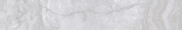 Купить Edimax Stream Silver 10x60 