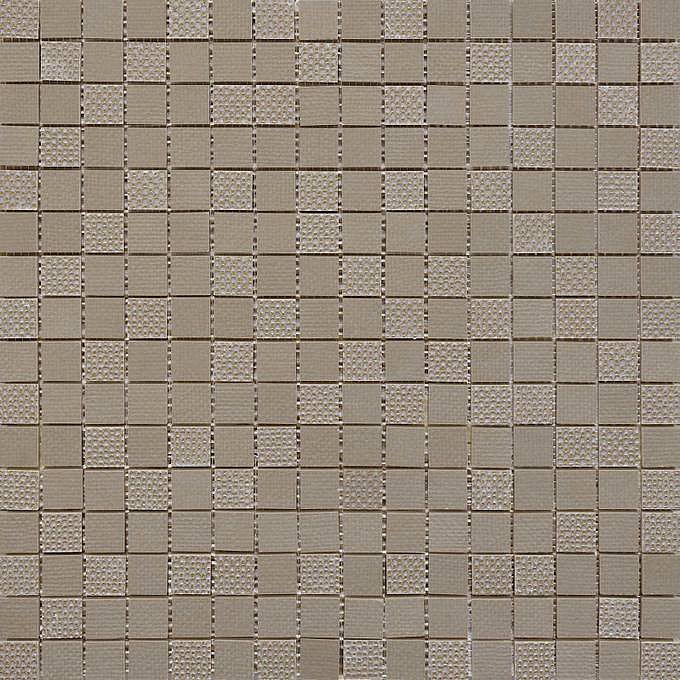 Купить Marazzi Fabric Yute Mosaico 40х40 