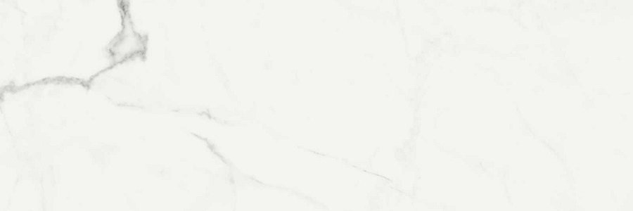 Купить Ragno Imperiale Statuarietto 30х90 