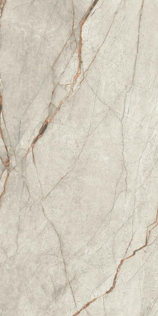 Купить Imola The Room Gre Ro6 12LP 60x120 