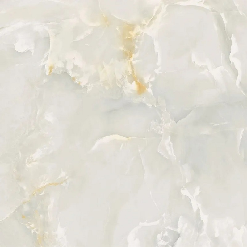 Купить Ecoceramic Eternal Beige 017 Mt 60x60 